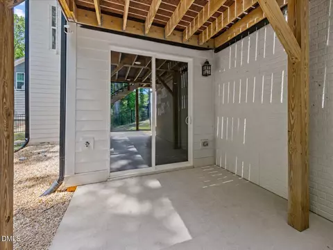 127 Dunloe Loop, Raleigh, NC 27603 photo 52