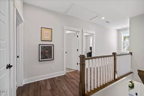 127 Dunloe Loop, Raleigh, NC 27603 photo 47