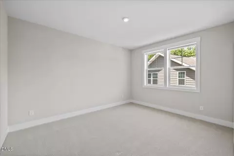 127 Dunloe Loop, Raleigh, NC 27603 photo 48