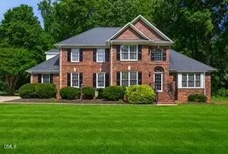 100 Brookfield Ct, Gibsonville, NC 27249