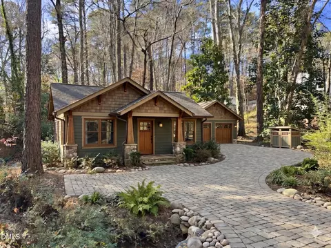 0 Sutphin Dr, Sanford, NC 27330