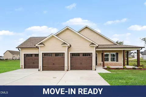 105 Burnello Ct #( 217), Princeton, NC 27569