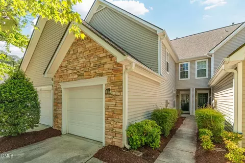 120 Student Pl, Durham, NC 27713