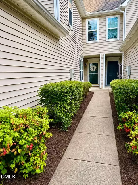 120 Student Pl, Durham, NC 27713
