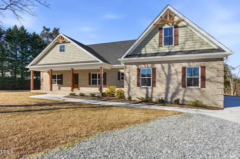 6922 Charnel Ln, Climax, NC 27233