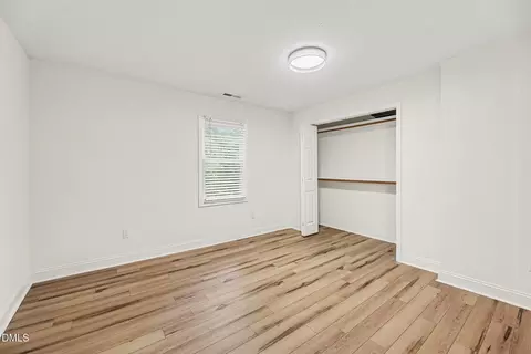 Other - 111 Dunstan Ave, Durham, NC 27707 photo 5 of 7