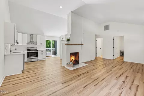 Other - 111 Dunstan Ave, Durham, NC 27707 photo 2 of 7