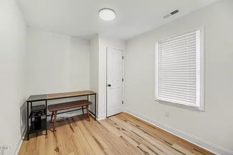 Other - 111 Dunstan Ave, Durham, NC 27707 photo 4 of 7