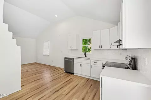 Other - 111 Dunstan Ave, Durham, NC 27707 photo 3 of 7