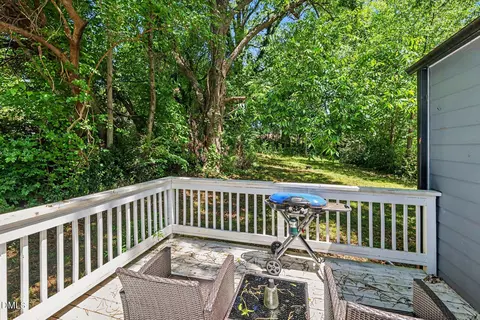 Exterior - 111 Dunstan Ave, Durham, NC 27707 photo 1 of 3