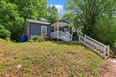 Other - 111 Dunstan Ave, Durham, NC 27707 photo 7 of 7
