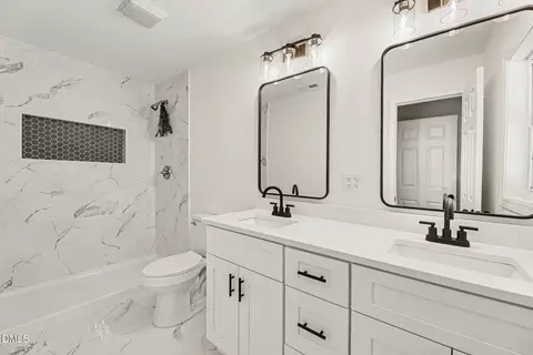 Bath - 111 Dunstan Ave, Durham, NC 27707 photo 1 of 2