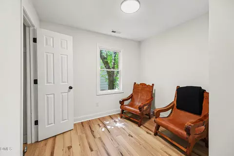 Other - 111 Dunstan Ave, Durham, NC 27707 photo 6 of 7