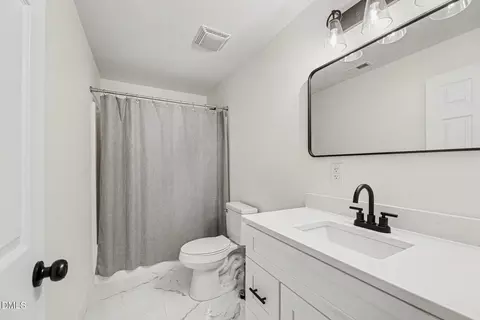 Bath - 111 Dunstan Ave, Durham, NC 27707 photo 2 of 2
