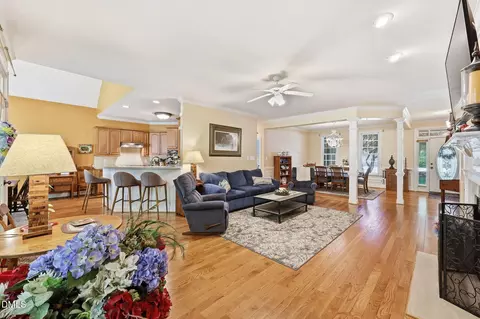 Other - 8705 Ormand Way, Wake Forest, NC 27587 photo 2 of 15