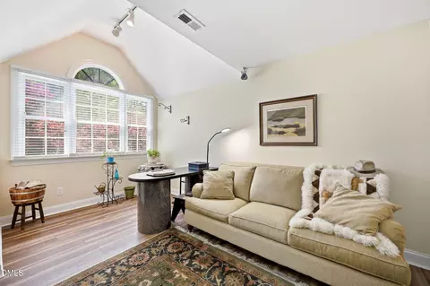 Other - 8705 Ormand Way, Wake Forest, NC 27587 photo 5 of 15