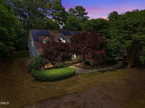 Other - 8705 Ormand Way, Wake Forest, NC 27587 photo 15 of 15