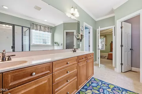 Bath - 8705 Ormand Way, Wake Forest, NC 27587 photo 3 of 5
