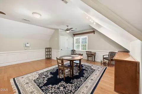 Other - 8705 Ormand Way, Wake Forest, NC 27587 photo 7 of 15