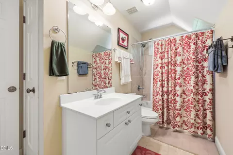 Bath - 8705 Ormand Way, Wake Forest, NC 27587 photo 5 of 5