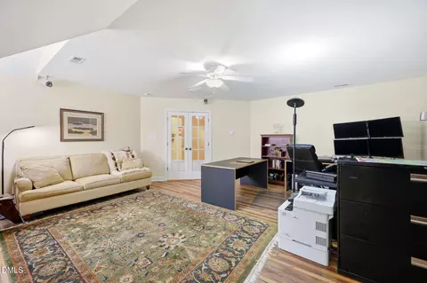 Other - 8705 Ormand Way, Wake Forest, NC 27587 photo 6 of 15