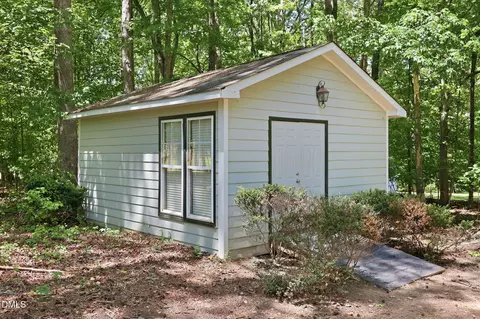 Other - 8705 Ormand Way, Wake Forest, NC 27587 photo 13 of 15