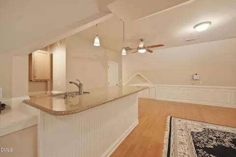 Other - 8705 Ormand Way, Wake Forest, NC 27587 photo 8 of 15