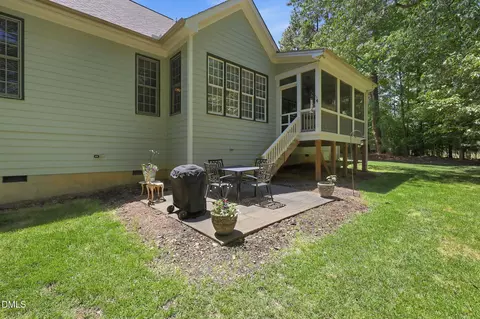 Other - 8705 Ormand Way, Wake Forest, NC 27587 photo 11 of 15