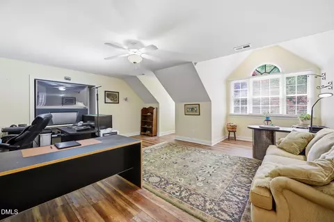 Other - 8705 Ormand Way, Wake Forest, NC 27587 photo 4 of 15