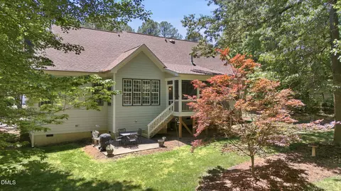 Other - 8705 Ormand Way, Wake Forest, NC 27587 photo 12 of 15