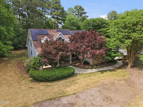 Other - 8705 Ormand Way, Wake Forest, NC 27587 photo 14 of 15