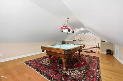 Other - 8705 Ormand Way, Wake Forest, NC 27587 photo 9 of 15