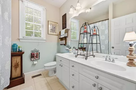 Bath - 8705 Ormand Way, Wake Forest, NC 27587 photo 4 of 5