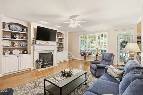 Other - 8705 Ormand Way, Wake Forest, NC 27587 photo 1 of 15