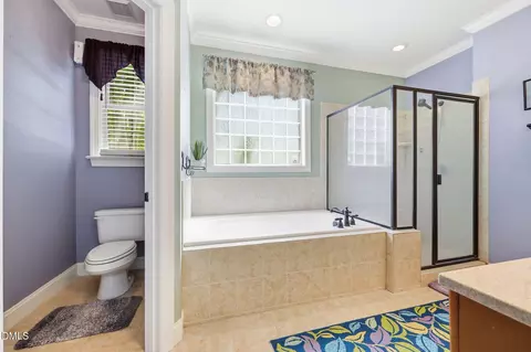 Bath - 8705 Ormand Way, Wake Forest, NC 27587 photo 2 of 5
