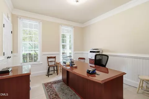 Other - 8705 Ormand Way, Wake Forest, NC 27587 photo 3 of 15
