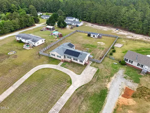 View/Area - 156 Sandee Dr, Angier, NC 27501 photo 1 of 3