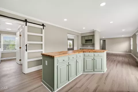 Other - 156 Sandee Dr, Angier, NC 27501 photo 5 of 14
