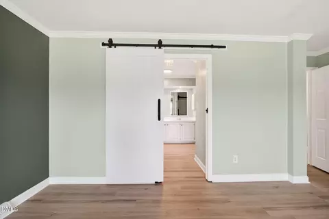 Other - 156 Sandee Dr, Angier, NC 27501 photo 11 of 14