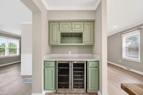 Other - 156 Sandee Dr, Angier, NC 27501 photo 4 of 14