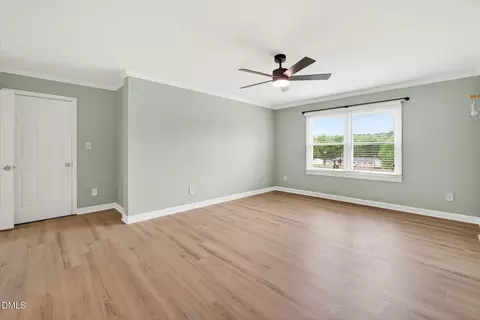 Other - 156 Sandee Dr, Angier, NC 27501 photo 9 of 14