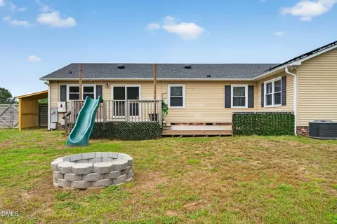 Other - 156 Sandee Dr, Angier, NC 27501 photo 12 of 14