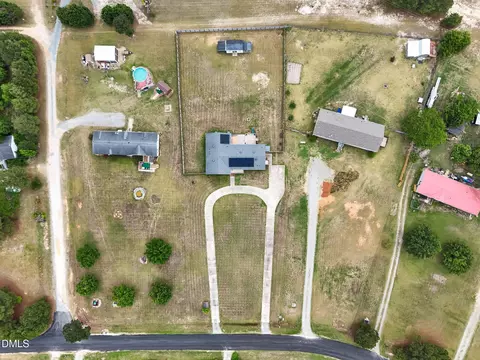 View/Area - 156 Sandee Dr, Angier, NC 27501 photo 3 of 3