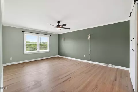 Other - 156 Sandee Dr, Angier, NC 27501 photo 8 of 14
