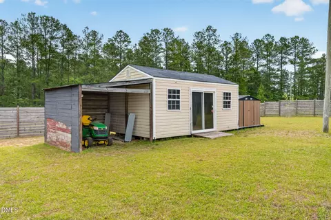 Other - 156 Sandee Dr, Angier, NC 27501 photo 14 of 14