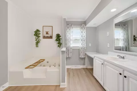 Bath - 156 Sandee Dr, Angier, NC 27501 photo 6 of 6