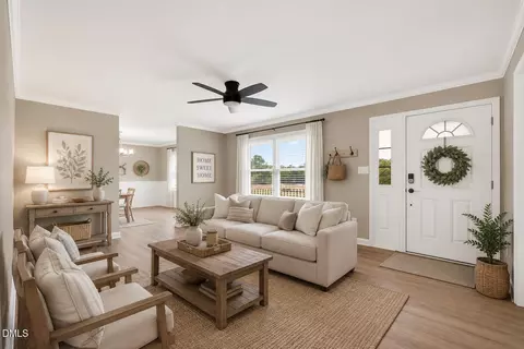 Other - 156 Sandee Dr, Angier, NC 27501 photo 2 of 14