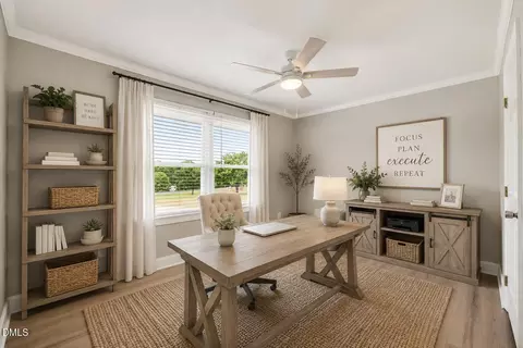 Other - 156 Sandee Dr, Angier, NC 27501 photo 3 of 14