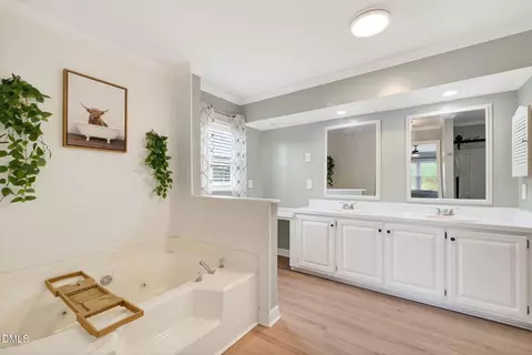 Bath - 156 Sandee Dr, Angier, NC 27501 photo 4 of 6
