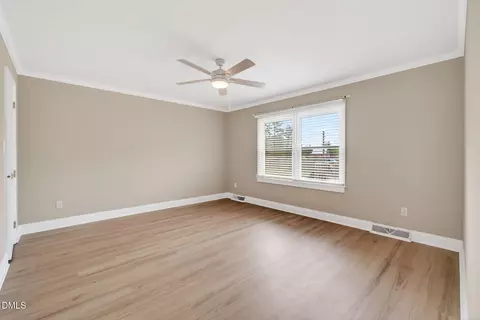 Other - 156 Sandee Dr, Angier, NC 27501 photo 7 of 14